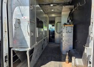 2016 Ford Transit 350 in Blauvelt, NY 10913 - 18136681 35