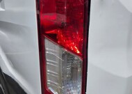 2016 Ford Transit 350 in Blauvelt, NY 10913 - 18136681 40