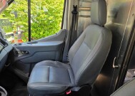 2016 Ford Transit 350 in Blauvelt, NY 10913 - 18136681 26