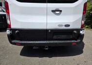 2016 Ford Transit 350 in Blauvelt, NY 10913 - 18136681 44