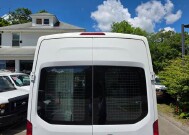 2016 Ford Transit 350 in Blauvelt, NY 10913 - 18136681 41