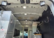 2016 Ford Transit 350 in Blauvelt, NY 10913 - 18136681 39