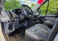 2016 Ford Transit 350 in Blauvelt, NY 10913 - 18136681 10
