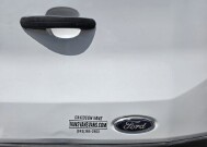 2016 Ford Transit 350 in Blauvelt, NY 10913 - 18136681 45