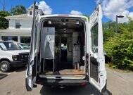 2016 Ford Transit 350 in Blauvelt, NY 10913 - 18136681 30