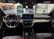 2026 Ford Explorer in Burlington, WI 53105 - 18136686 16