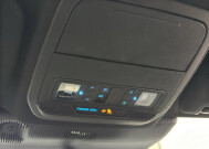 2026 Ford Explorer in Burlington, WI 53105 - 18136686 39