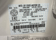 2026 Ford Explorer in Burlington, WI 53105 - 18136686 42