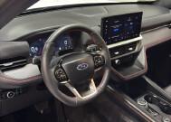 2026 Ford Explorer in Burlington, WI 53105 - 18136686 20
