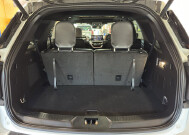 2026 Ford Explorer in Burlington, WI 53105 - 18136686 23