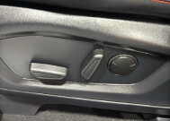 2026 Ford Explorer in Burlington, WI 53105 - 18136686 19