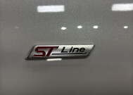 2026 Ford Explorer in Burlington, WI 53105 - 18136686 10
