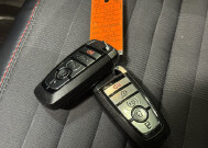 2026 Ford Explorer in Burlington, WI 53105 - 18136686 44