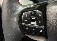 2026 Ford Explorer in Burlington, WI 53105 - 18136686 26