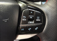 2026 Ford Explorer in Burlington, WI 53105 - 18136686 28