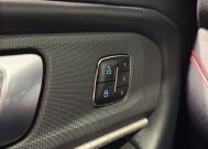 2026 Ford Explorer in Burlington, WI 53105 - 18136686 37