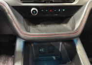 2026 Ford Explorer in Burlington, WI 53105 - 18136686 34