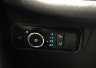 2026 Ford Explorer in Burlington, WI 53105 - 18136686 36