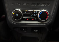 2026 Ford Explorer in Burlington, WI 53105 - 18136686 15