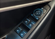 2026 Ford Explorer in Burlington, WI 53105 - 18136686 38
