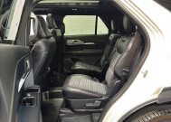 2026 Ford Explorer in Burlington, WI 53105 - 18136686 13
