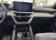 2026 Ford Explorer in Burlington, WI 53105 - 18136686 31