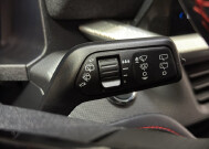 2026 Ford Explorer in Burlington, WI 53105 - 18136686 29