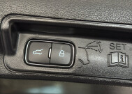 2026 Ford Explorer in Burlington, WI 53105 - 18136686 24
