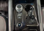 2026 Ford Explorer in Burlington, WI 53105 - 18136686 35