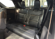 2026 Ford Explorer in Burlington, WI 53105 - 18136686 14