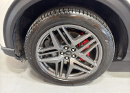 2026 Ford Explorer in Burlington, WI 53105 - 18136686 9