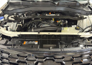 2026 Ford Explorer in Burlington, WI 53105 - 18136686 40