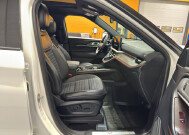 2026 Ford Explorer in Burlington, WI 53105 - 18136686 21