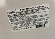 2026 Ford Explorer in Burlington, WI 53105 - 18136686 41