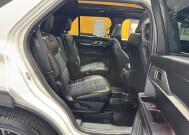 2026 Ford Explorer in Burlington, WI 53105 - 18136686 22