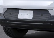 2026 Chevrolet Equinox EV in Burlington, WI 53105 - 18136693 16