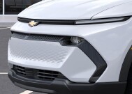 2026 Chevrolet Equinox EV in Burlington, WI 53105 - 18136693 15