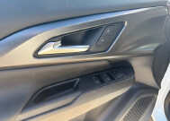 2026 Chevrolet Equinox EV in Burlington, WI 53105 - 18136693 46