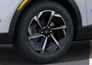 2026 Chevrolet Equinox EV in Burlington, WI 53105 - 18136693 10