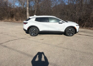 2026 Chevrolet Equinox EV in Burlington, WI 53105 - 18136693 50