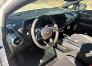 2026 Chevrolet Equinox EV in Burlington, WI 53105 - 18136693 47