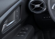 2026 Chevrolet Equinox EV in Burlington, WI 53105 - 18136693 25
