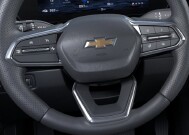 2026 Chevrolet Equinox EV in Burlington, WI 53105 - 18136693 22