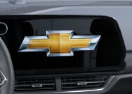 2026 Chevrolet Equinox EV in Burlington, WI 53105 - 18136693 23
