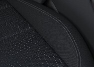 2026 Chevrolet Equinox EV in Burlington, WI 53105 - 18136693 24