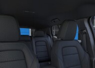 2026 Chevrolet Equinox EV in Burlington, WI 53105 - 18136693 27