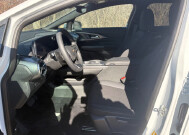 2026 Chevrolet Equinox EV in Burlington, WI 53105 - 18136693 45