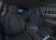 2026 Chevrolet Equinox EV in Burlington, WI 53105 - 18136693 19