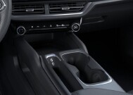 2026 Chevrolet Equinox EV in Burlington, WI 53105 - 18136693 26