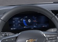 2026 Chevrolet Equinox EV in Burlington, WI 53105 - 18136693 21
